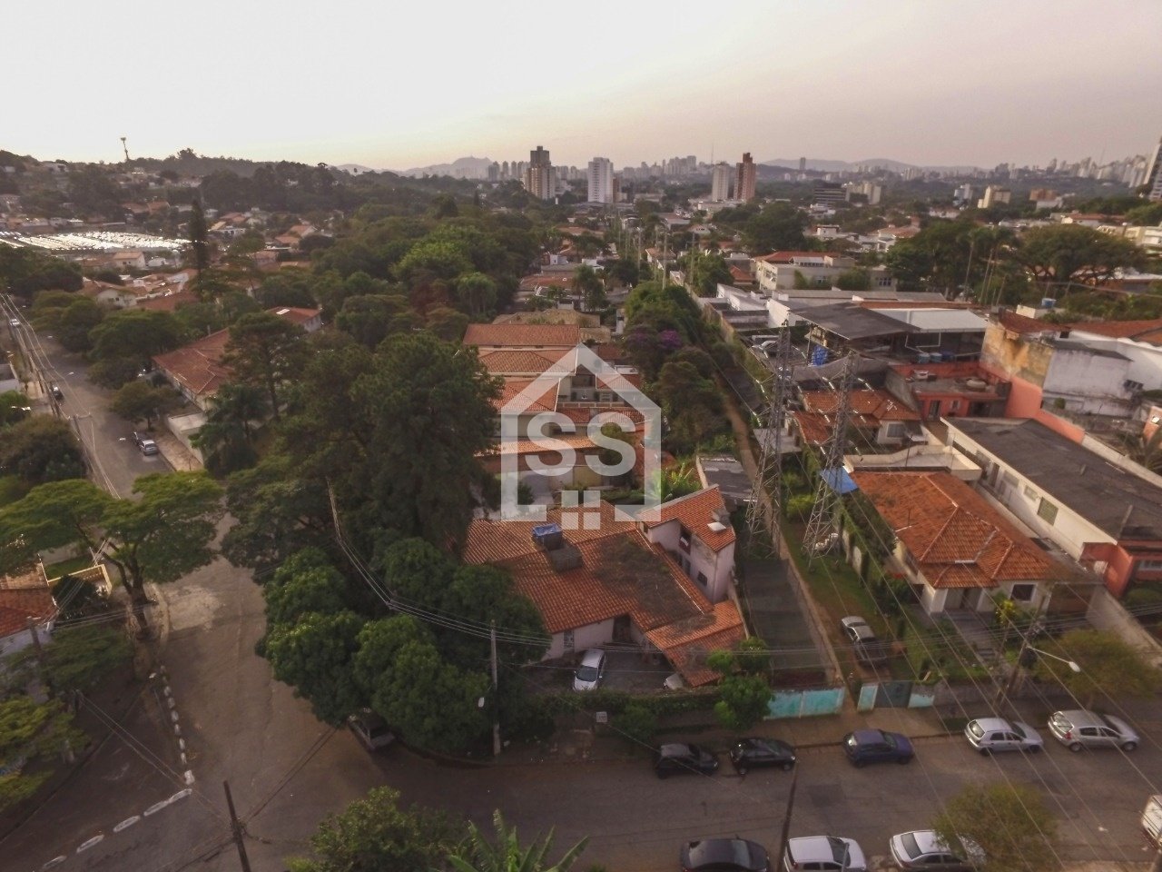 | Foto_migracao | 1