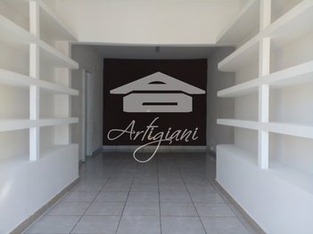 business em Rua Siqueira Campos, Centro - Mogi Guaçu - SP