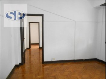 office em Avenida Nove de Julho, Bela Vista - São Paulo - SP