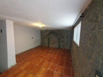 house em Rua Jacinto Borges, Vila Loyola - Jundiaí - SP