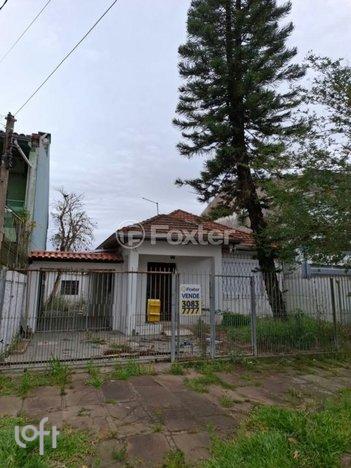 house em Atlântida, Ipanema - Porto Alegre - RS