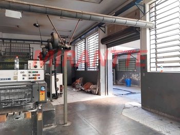 apartment em Rua Tamaindê, Vila Nova Manchester - São Paulo - SP