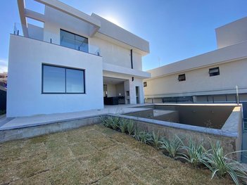 house em Rua Carrara, Gran Park - Vespasiano - MG