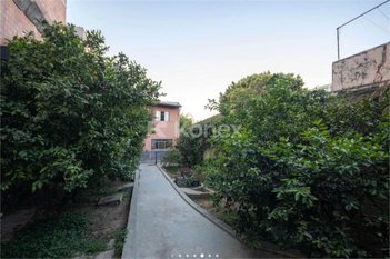 house em Rua das Gamboas, Vila Mazzei - São Paulo - SP