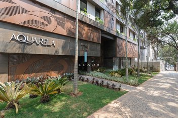 business em Padre Marinho, Santa Efigênia - Belo Horizonte - MG