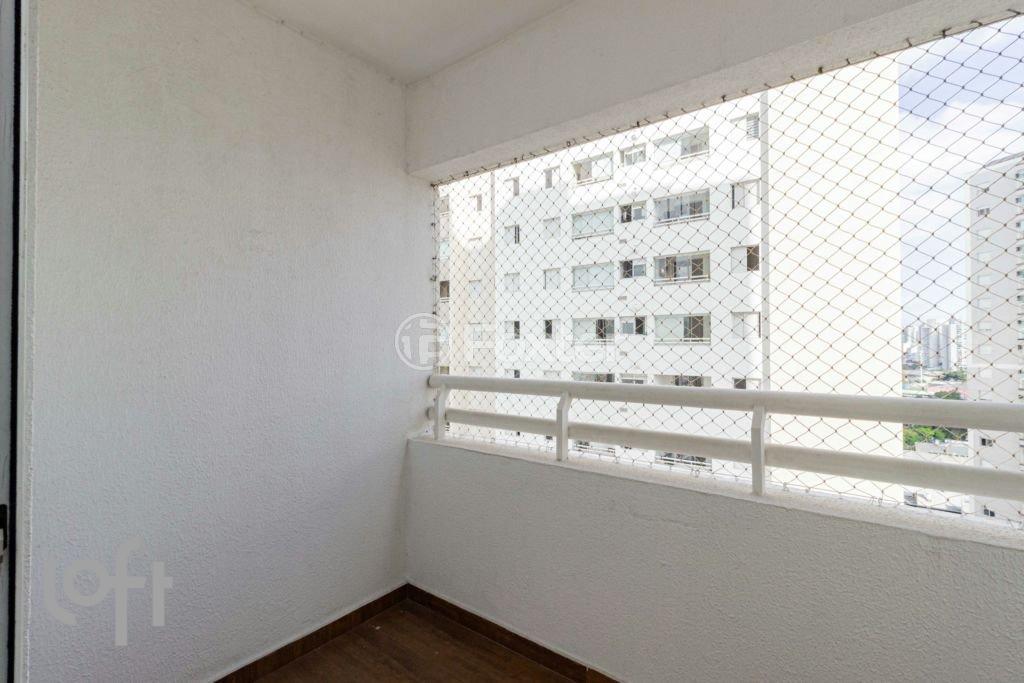 09-APARTAMENTO-2D-AGUA-BRANCA-SAO-PAULO-319720 .jpg