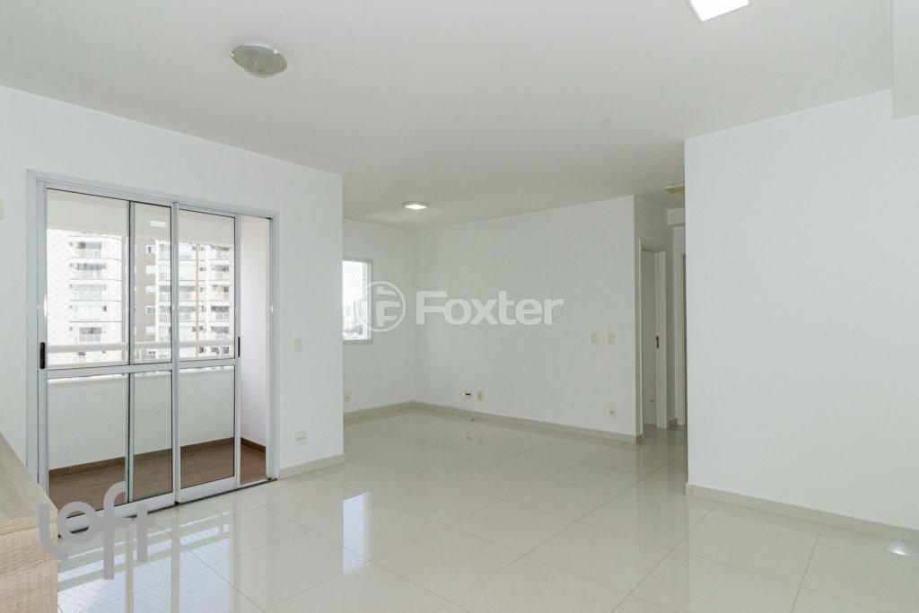 06-APARTAMENTO-2D-AGUA-BRANCA-SAO-PAULO-319720 .jpg