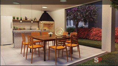 apartment em Rua Luiz Gatti, Água Branca - São Paulo - SP