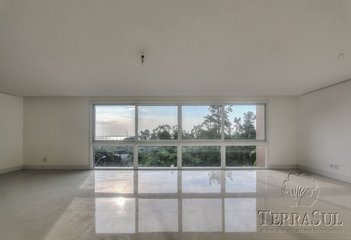 apartment em Guaíba, Vila Assunção - Porto Alegre - RS
