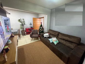 house em Rua Leonardo Pavanelli, Jardim Itatiaia - Jaú - SP