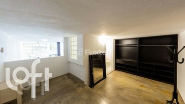 apartment em Rua Conselheiro Carrão, Bela Vista - São Paulo - SP
