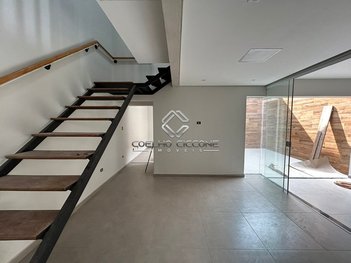 house em Rua Tapajós, Barcelona - São Caetano do Sul - SP