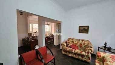apartment em Travessa Francisco Dutra, Icaraí - Niterói - RJ