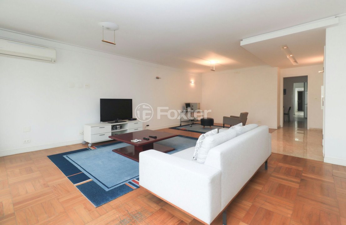 03-APARTAMENTO-3D-SANTA-CECILIA-SAO-PAULO-603355.jpg