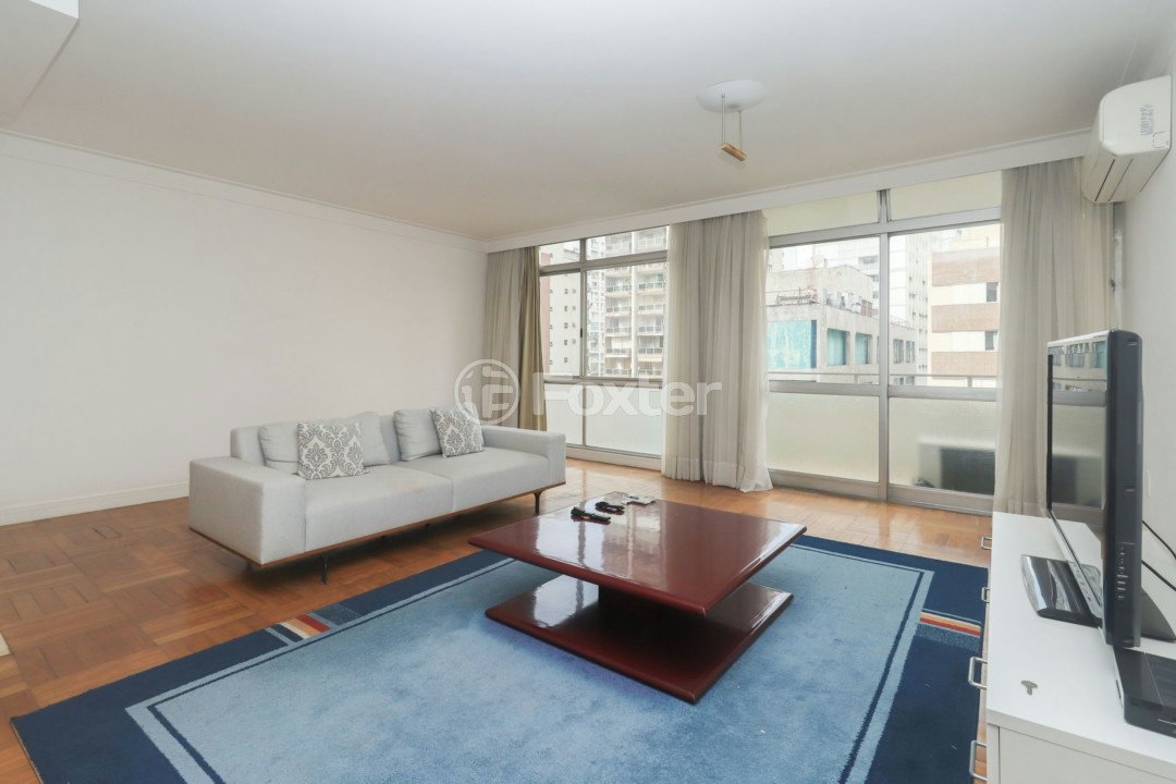 01-APARTAMENTO-3D-SANTA-CECILIA-SAO-PAULO-603355.jpg