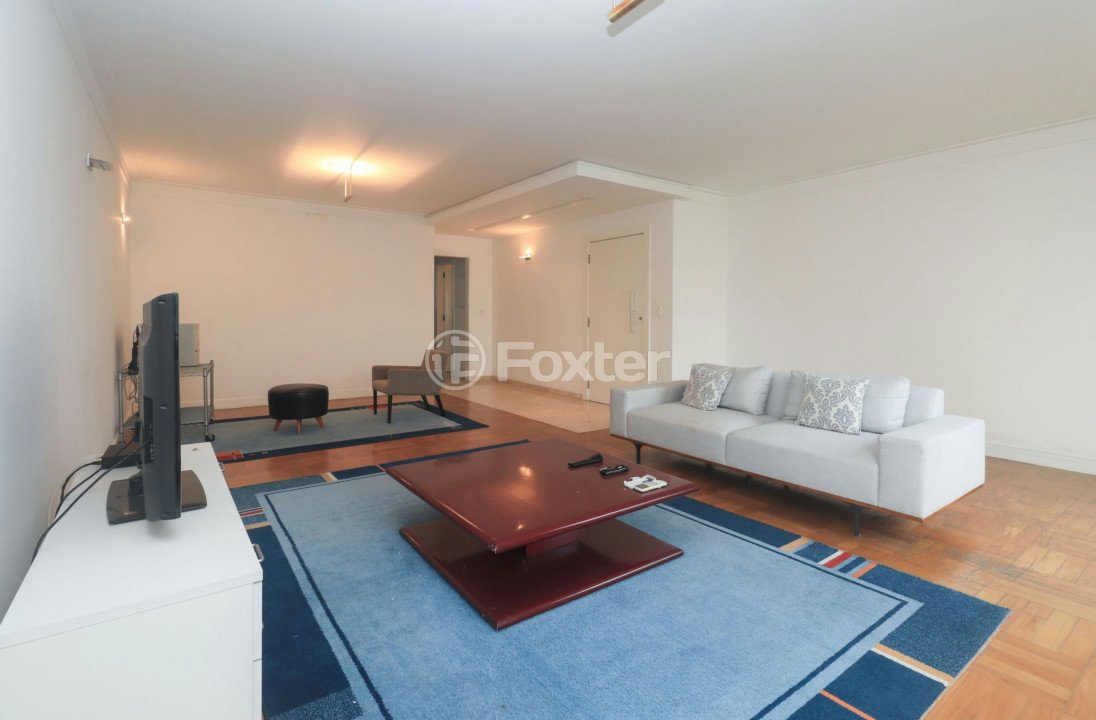 04-APARTAMENTO-3D-SANTA-CECILIA-SAO-PAULO-603355.jpg