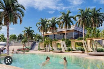 land_lot em Rodovia Luiz Gonzaga de Amoedo Campos, Paraíso da Cachoeira - Mogi Mirim - SP