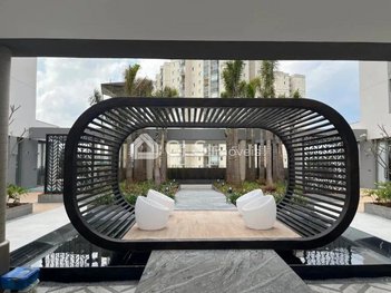 apartment em Rua Lauriano Fernandes Júnior, Vila Leopoldina - São Paulo - SP