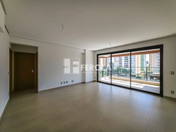 apartment em Quadra 105, Norte (Águas Claras) - Brasília - DF