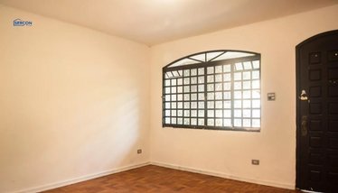 house em Rua General Eloy Alfaro, Vila Mariana - São Paulo - SP