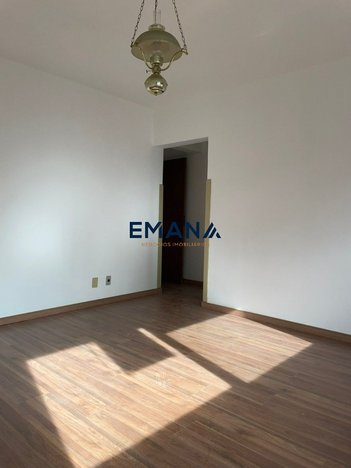 apartment em Rua Padre Anchieta, Centro - Pelotas - RS