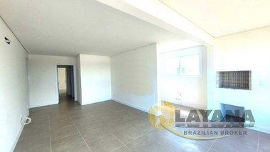 apartment em Avenida Assis Brasil, Centro - Arroio do Sal - RS