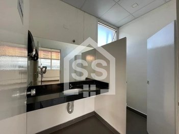 office em Avenida Mofarrej, Vila Leopoldina - São Paulo - SP