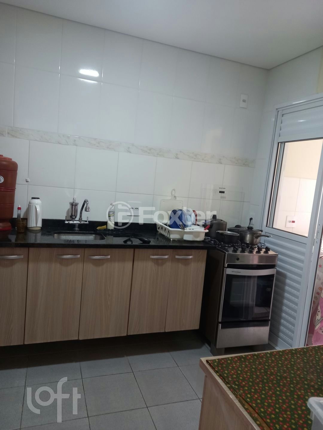 79f5625a