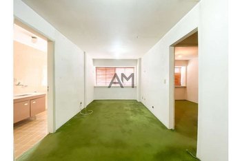 apartment em Rua Pamplona, Jardim Paulista - São Paulo - SP