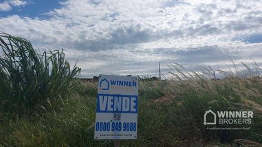 land_lot em Rua Antônio Basseto, Marialva - Marialva - PR