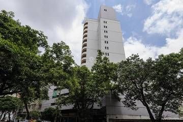 | Foto_migracao | 1
