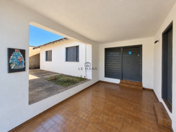 house em Travessa Belmiro Pinazza, Nhô Quim - Piracicaba - SP