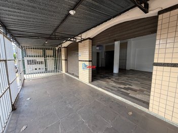 business em Avenida Rodrigues Alves, República - João Monlevade - MG