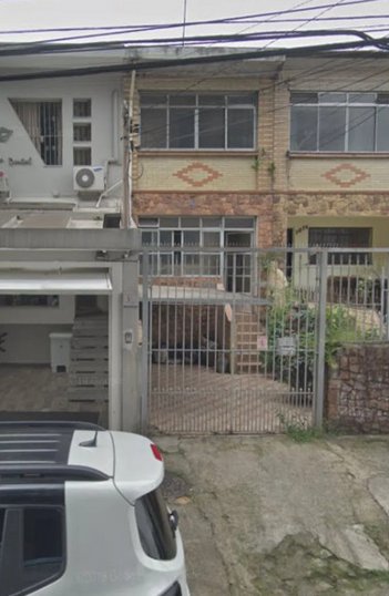 house em Rua Cantagalo, Vila Gomes Cardim - São Paulo - SP