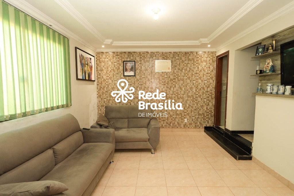 01 Sala - Arniqueiras | Foto_migracao | 1