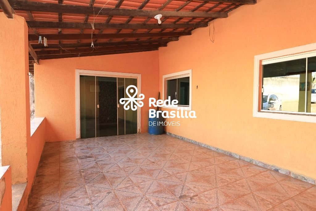 16 Garagem - Arniqueiras | Foto_migracao | 2