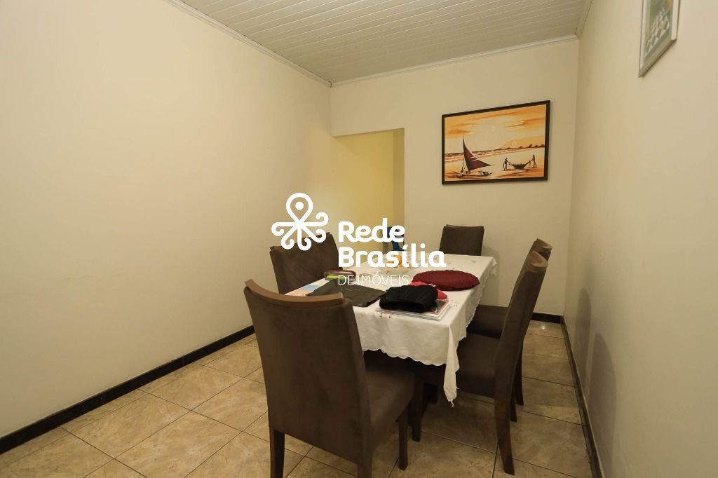 03 Sala - Arniqueiras | Foto_migracao | 3