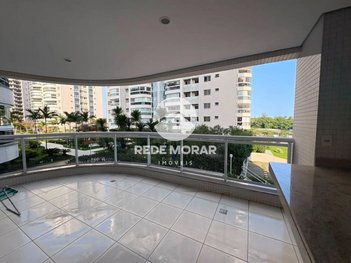 apartment em Rua Escritor Rodrigo Melo Franco, Barra Olímpica - Rio de Janeiro - RJ