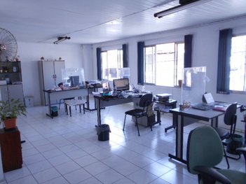 house em Rua Gama Cerqueira, Cambuci - São Paulo - SP