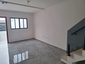 house em Rua Macaubal, Jardim Rio Negro - Itaquaquecetuba - SP