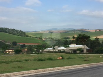 commercial_land_lot em Estrada Municipal Manoel Stefani, Capela do Barreiro - Itatiba - SP