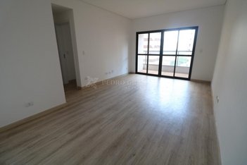 apartment em Avenida XV de Novembro, Zona 31 - Maringá - PR