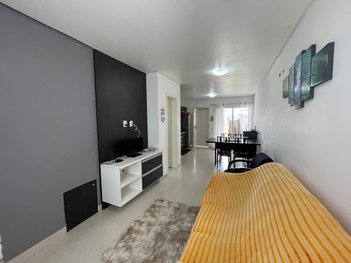 house em Avenida Noiva do Mar, Rainha do Mar - Xangri-Lá - RS