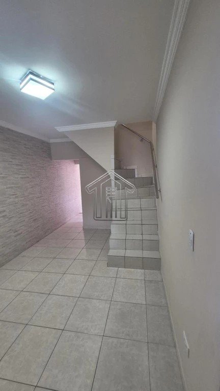 img10873