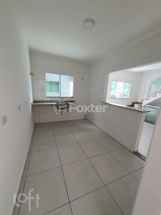 2bd42c24