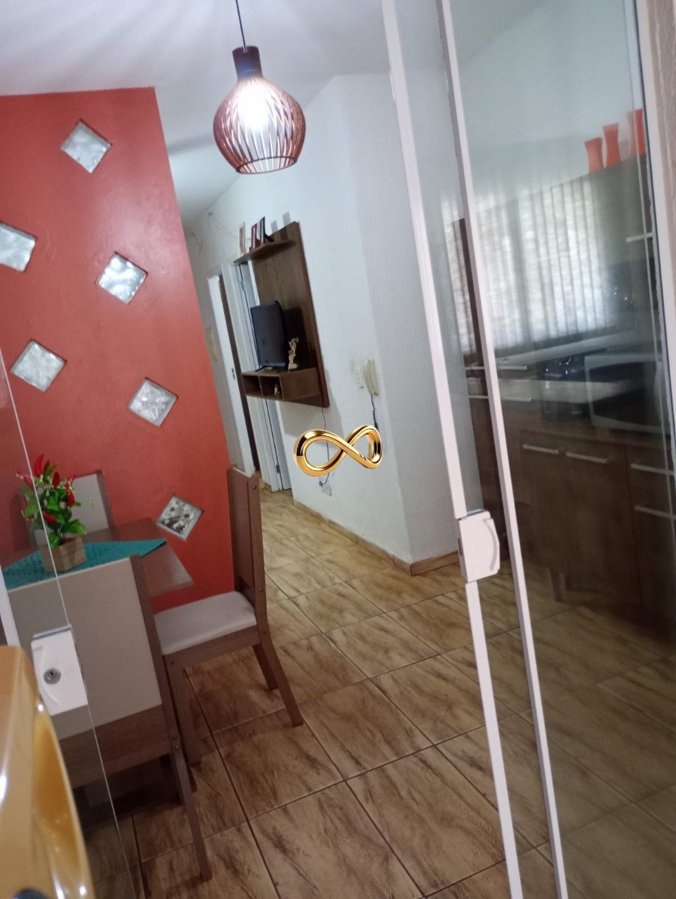 casa-condominio-moradas-jardim-ipanema-sao-carlos