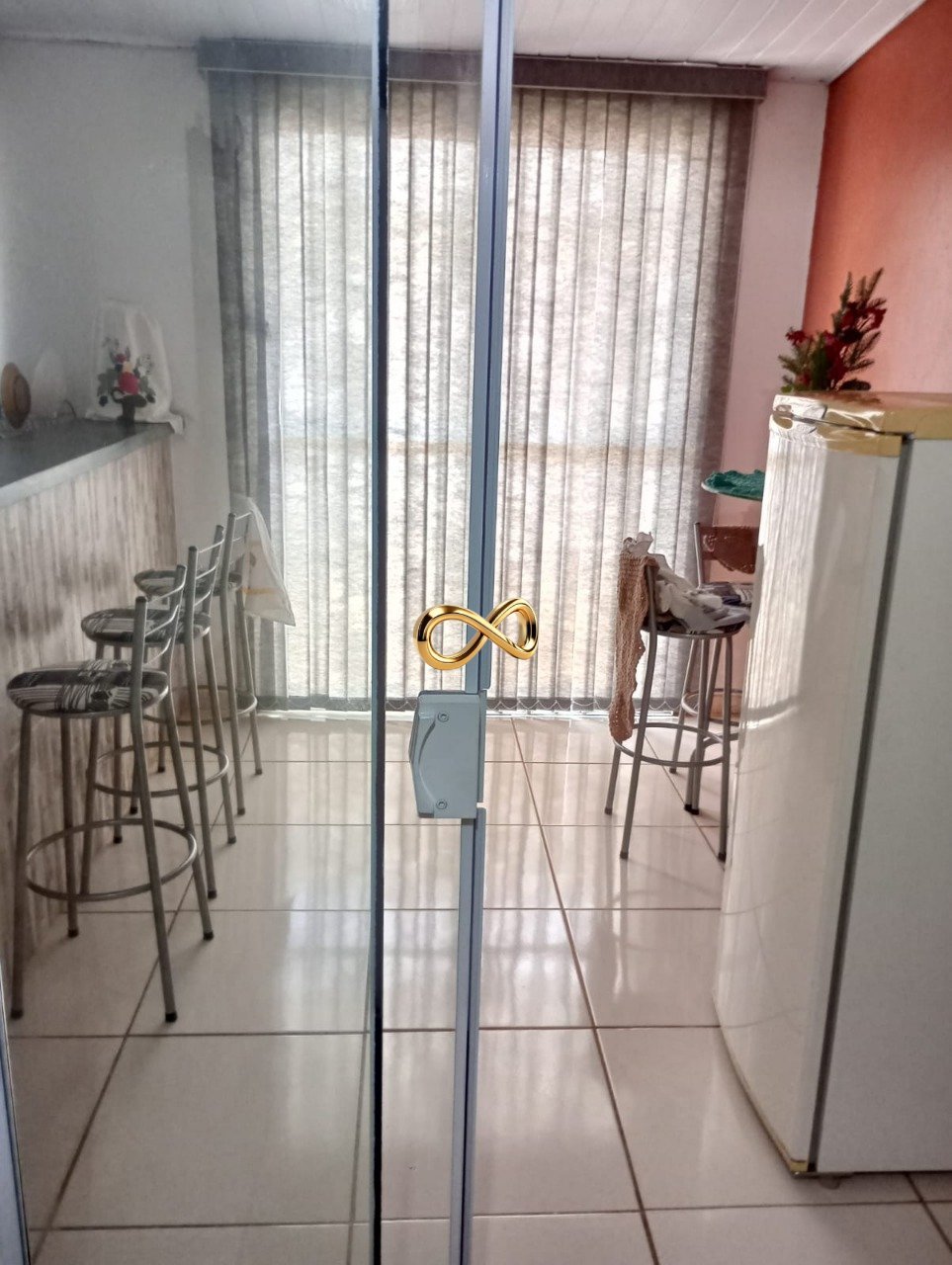 casa-condominio-moradas-jardim-ipanema-sao-carlos