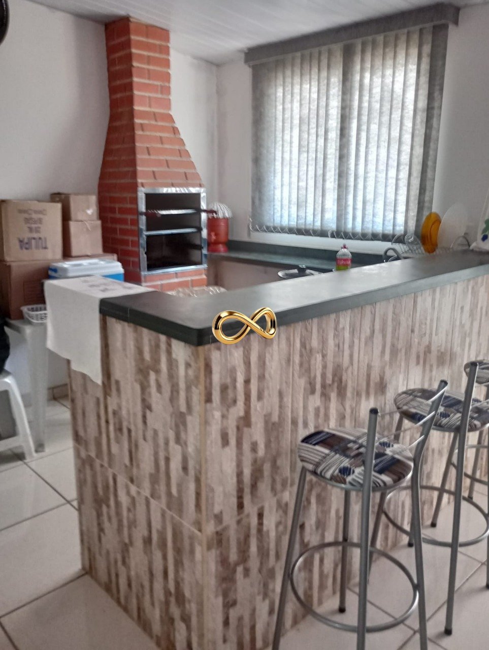 casa-condominio-moradas-jardim-ipanema-sao-carlos