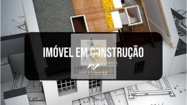 house em Rua Cristóvão Colombo, Vila América - Santo André - SP