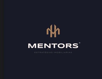 land_lot em Rua Rio das Contas, Xangri-Lá - Xangri-Lá - RS